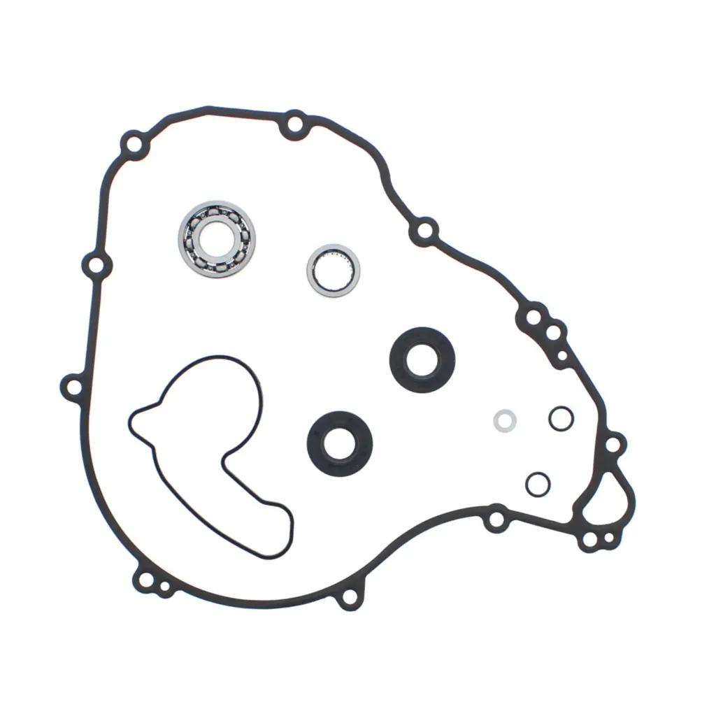 Vertex Water Pump Rebuild Kit - KTM