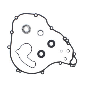Vertex Water Pump Rebuild Kit - KTM - Image 2