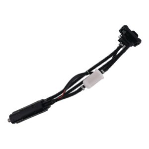 Fuel Pump Complete Module - 47-1103 - Image 2