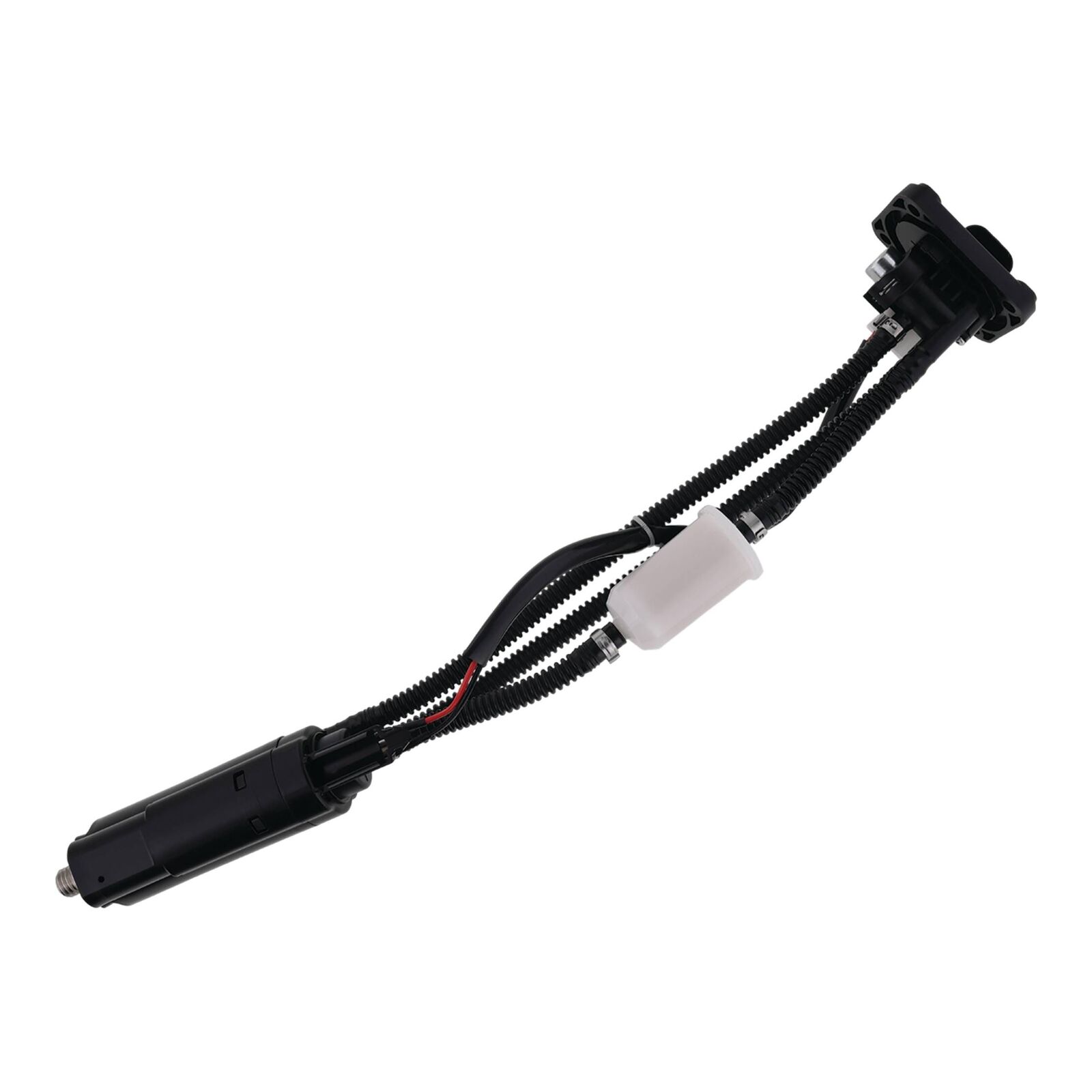 Fuel Pump Complete Module - 47-1103 - Image 2