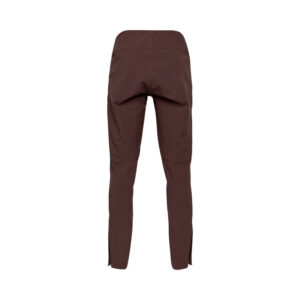 Defend Fire Pants - Image 1