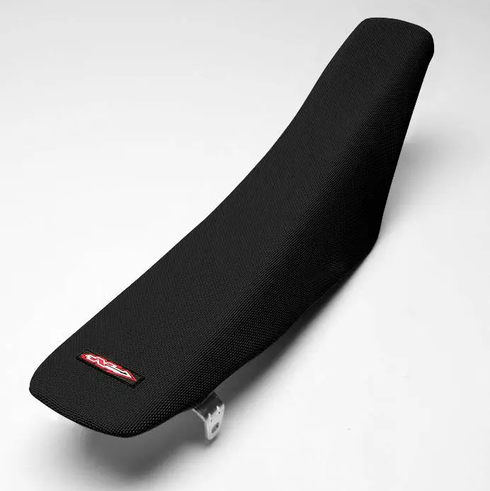 Seat Cover N-Style YZF250