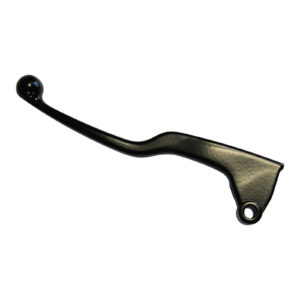 WMP Clutch Lever Kawasaki EX300R - Image 1