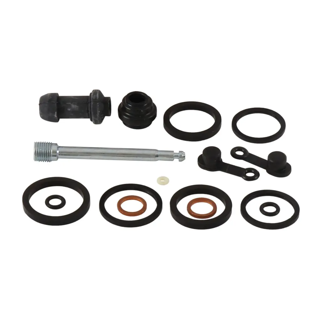 CALIPER REBUILD KIT REAR 18-3226 Honda CBR1100XX 97-07