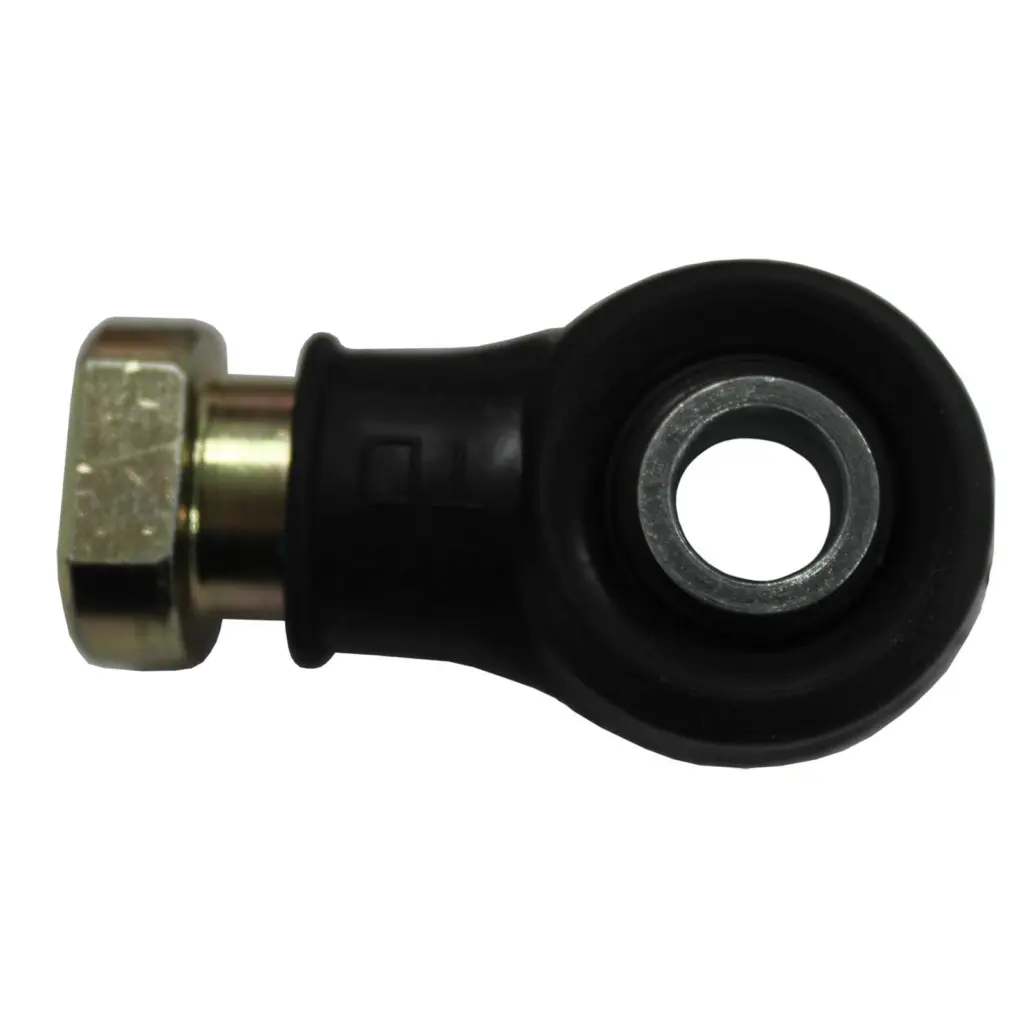 WHITES TIE ROD END KIT WPRT31