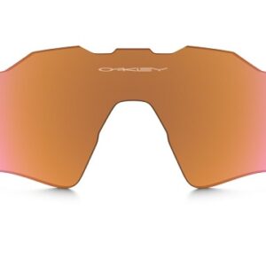 RADAR EV PATH REP LENS PRZ TRL - Image 2