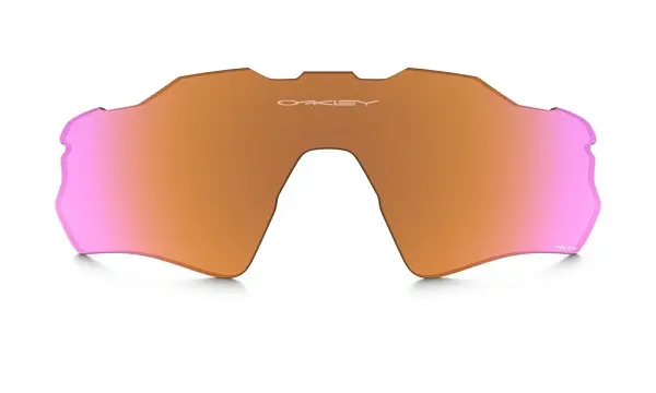 RADAR EV PATH REP LENS PRZ TRL