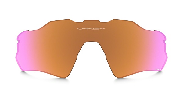 RADAR EV PATH REP LENS PRZ TRL - Image 2