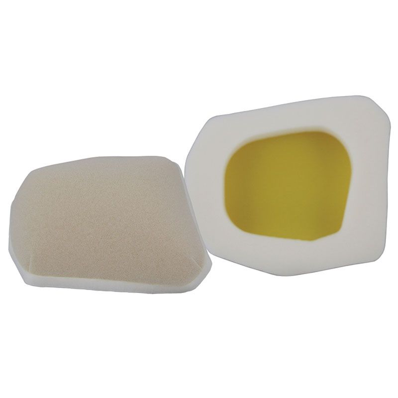 AIR FILTER HUSQ - Image 1