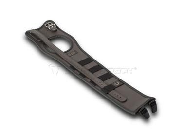 Legend Tank strap - Image 1