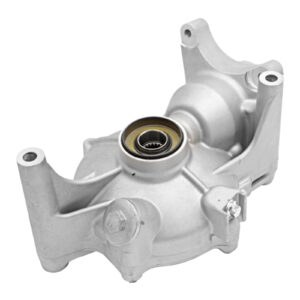 WMP ATV Rear Differential Assembly (Replaces Honda 41300-HP7-A00) - Image 2