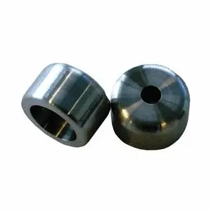 Handguards Barkbusters Bar End Extension Spacer