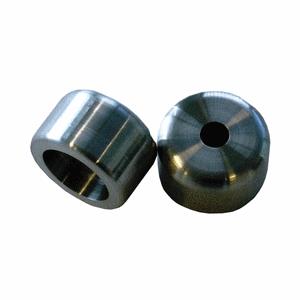 Handguards Barkbusters Bar End Extension Spacer - Image 1