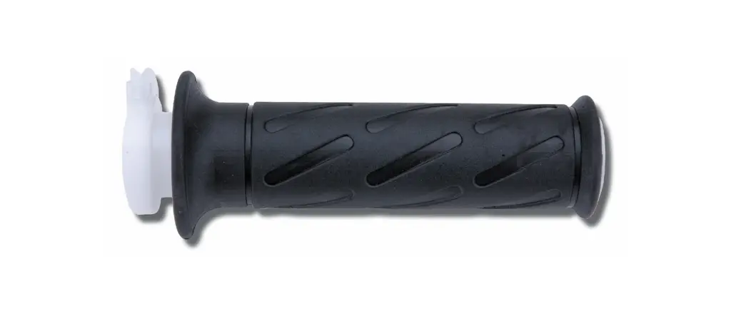 THROTTLE DRUM RAPTOR 600/1000