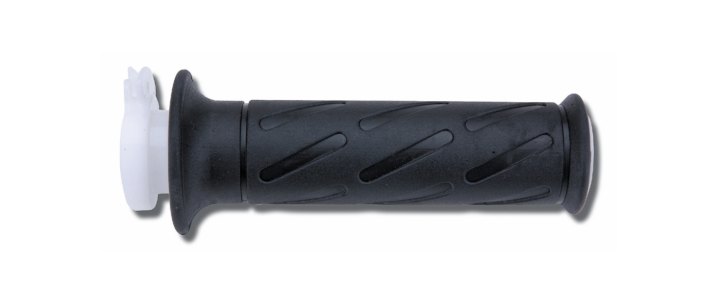 THROTTLE DRUM RAPTOR 600/1000 - Image 1