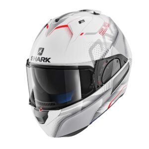Shark Evo-One 2 Keenser Helmet - Image 1