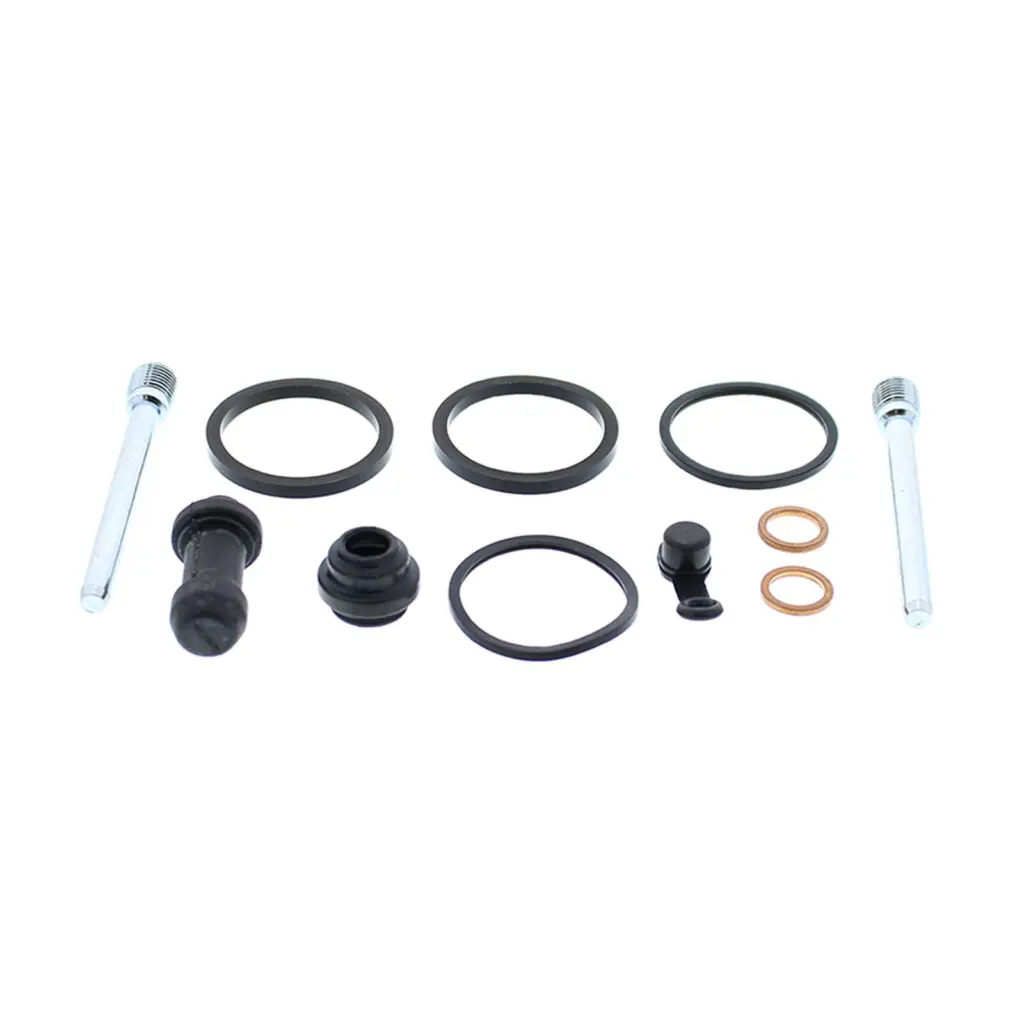 CALIPER REBUILD KIT FRONT 18-3078 Yamaha XT600 90-95