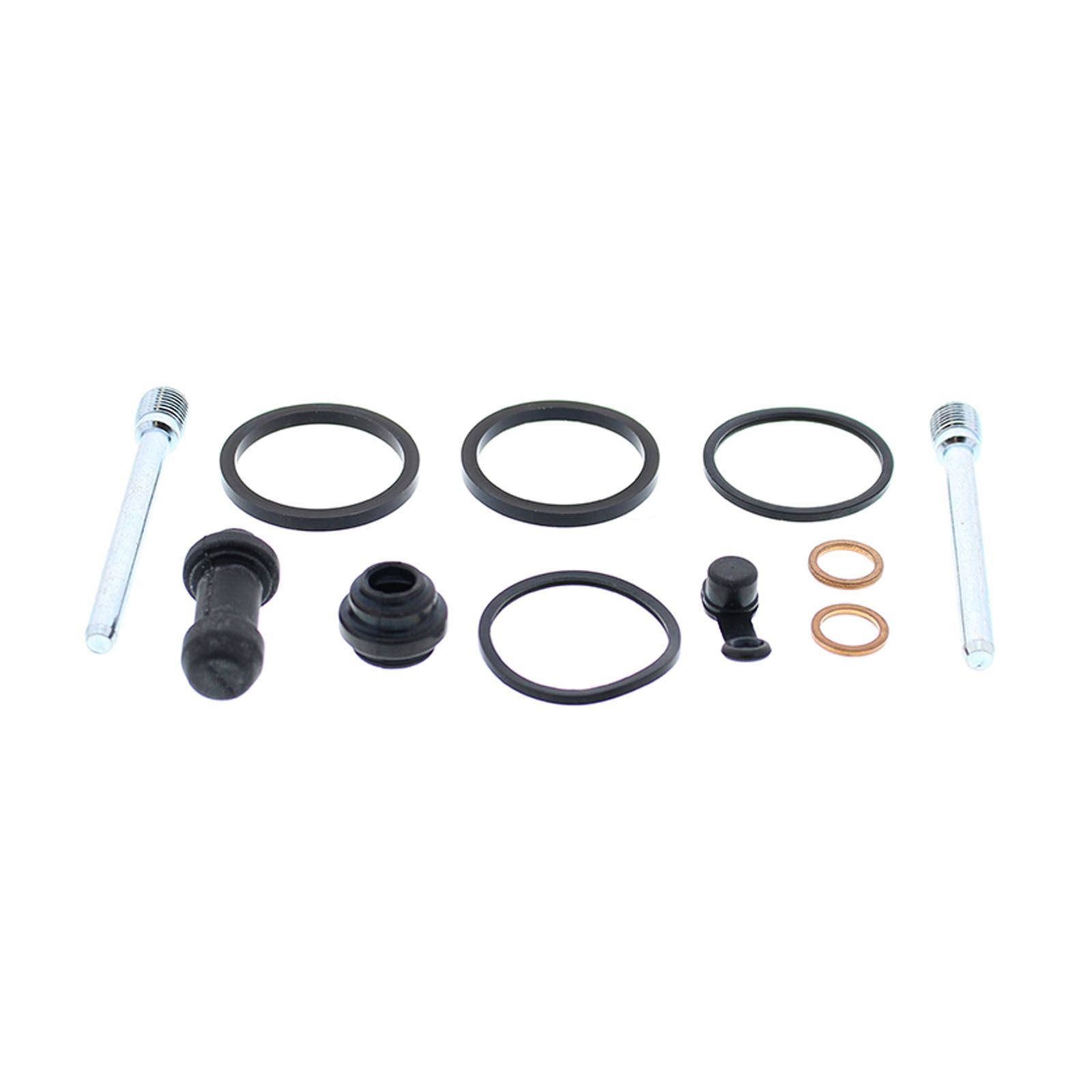 CALIPER REBUILD KIT FRONT 18-3078 Yamaha XT600 90-95 - Image 1