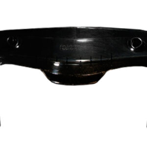 RPHA-10 Rear Vent black HJC                                [] - Image 3