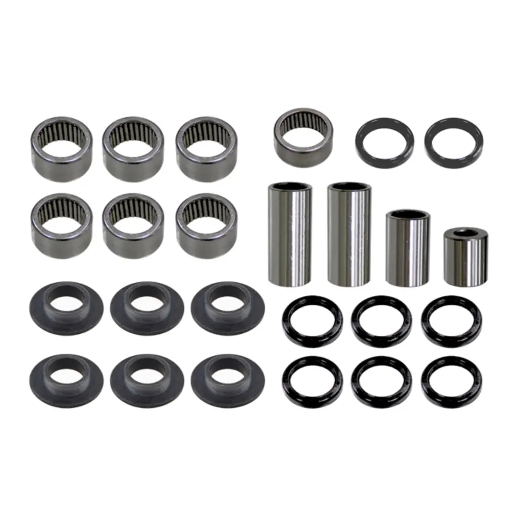 WMP Suspension Linkage Kit