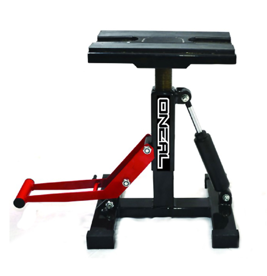 Oneal MX Adjustable Lift Stand With Dampner - Image 1
