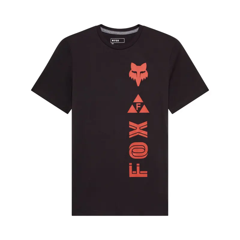 Glyph SS Tech Tee