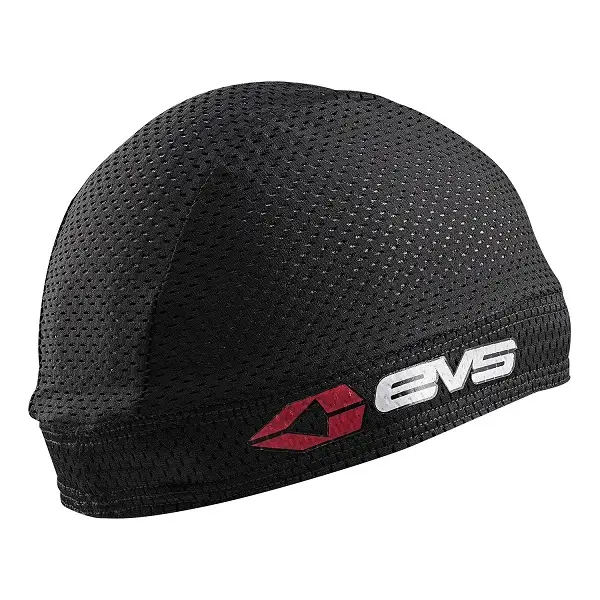 EVS SWEAT BEANIE