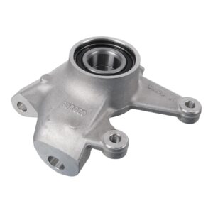 WMP Steering Knuckle ATV Can-Am - Image 4