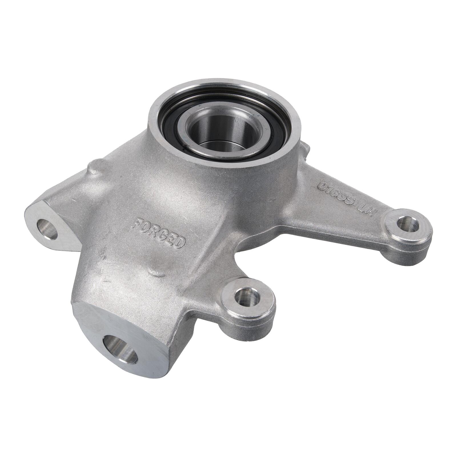 WMP Steering Knuckle ATV Can-Am - Image 4