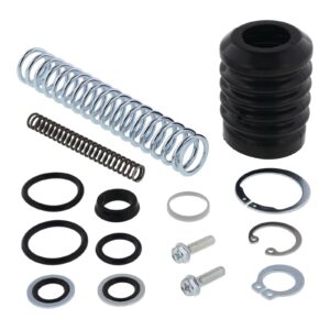 Master Cylinder Repair Kit - 18-1165 - Image 1