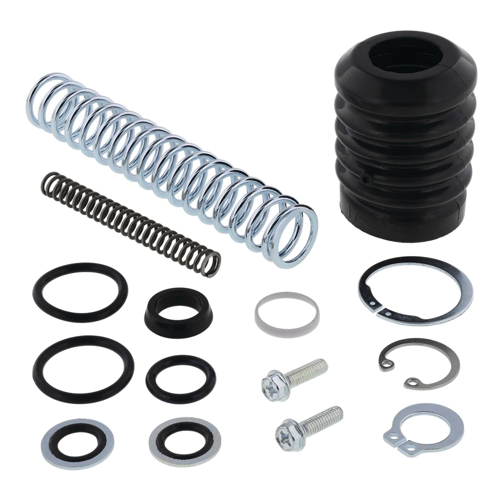 Master Cylinder Repair Kit - 18-1165 - Image 1