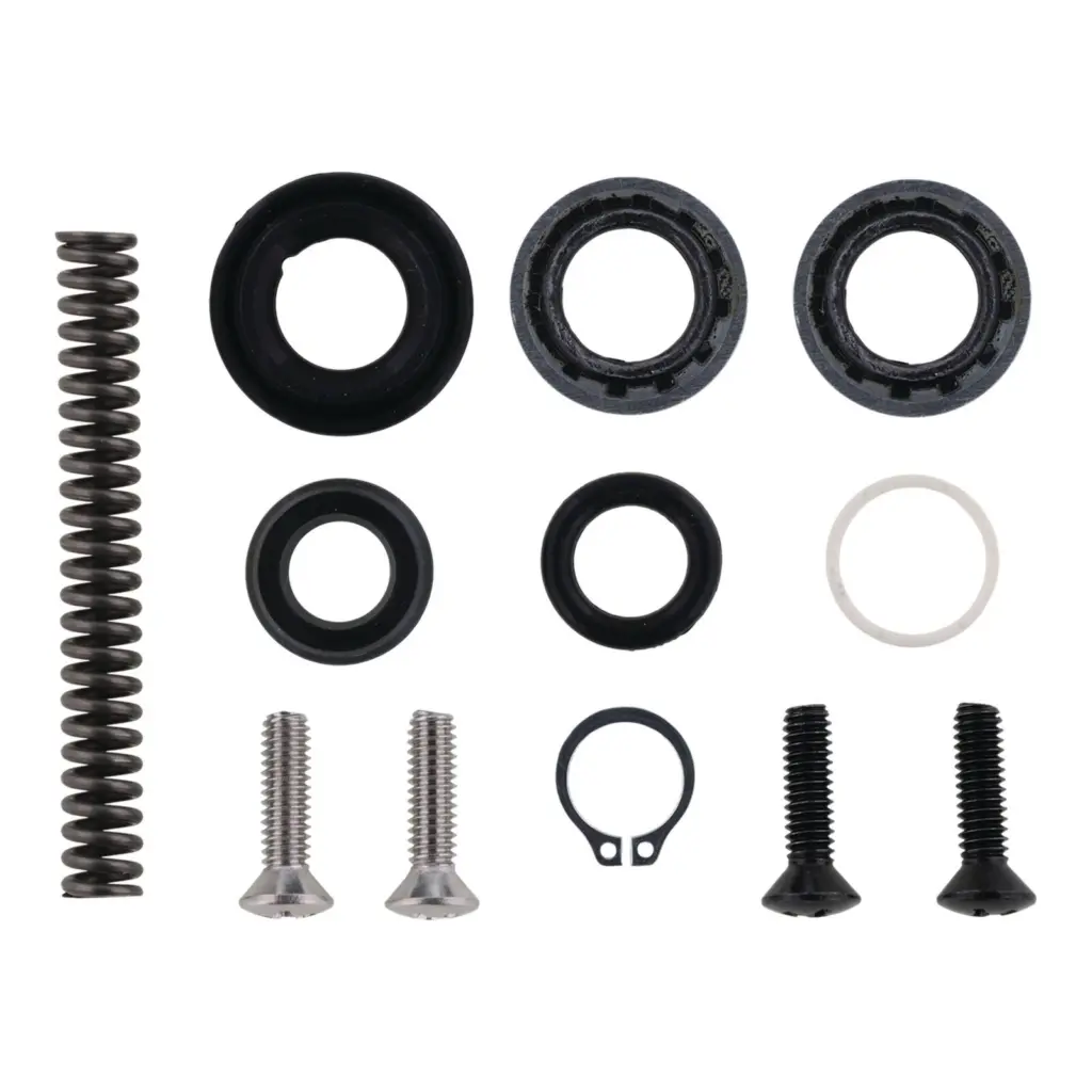 Master Cylinder Repair Kit - 18-1159