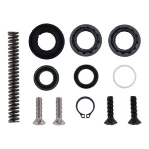 Master Cylinder Repair Kit - 18-1159 - Image 3