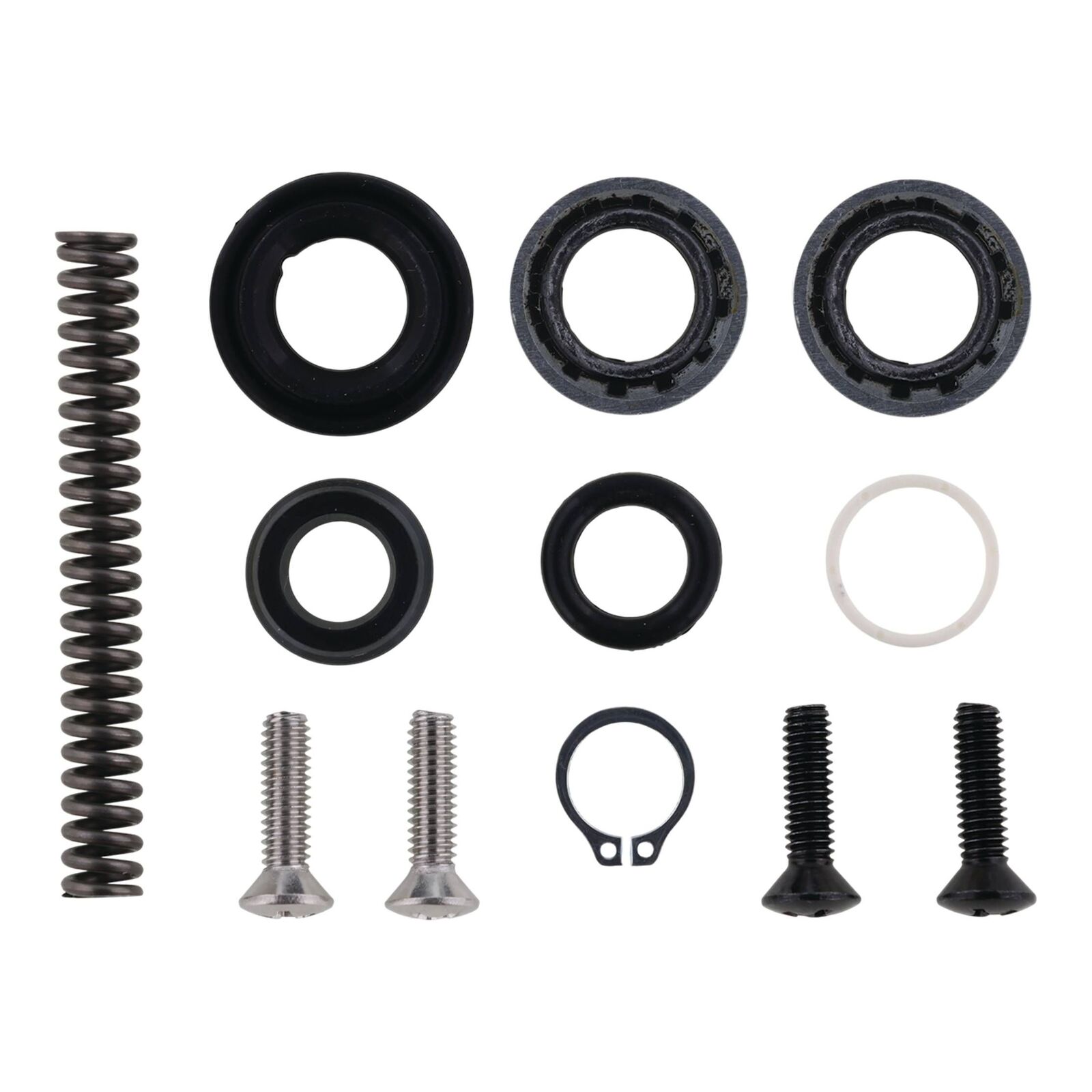 Master Cylinder Repair Kit - 18-1159 - Image 3