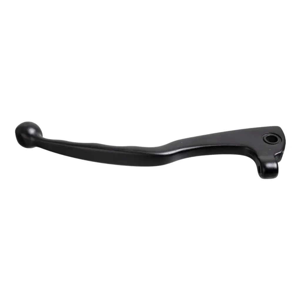 WMP Brake Lever Yamaha 2J2 / 4L0 / 360 / 341