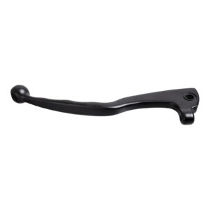 WMP Brake Lever Yamaha 2J2 / 4L0 / 360 / 341 - Image 2