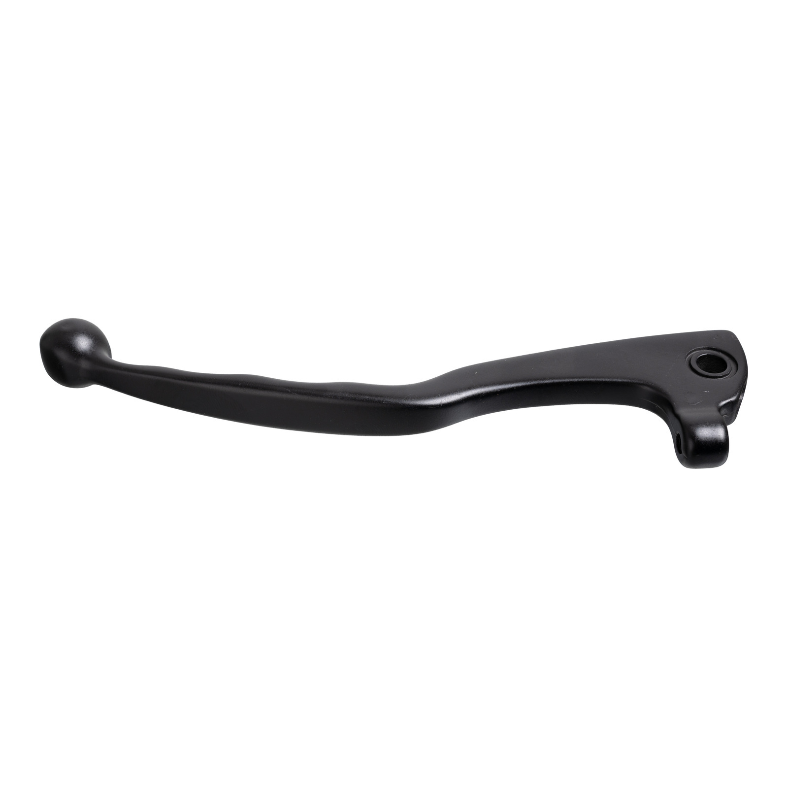WMP Brake Lever Yamaha 2J2 / 4L0 / 360 / 341 - Image 2