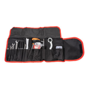 WMP KTM Tool Kit – 37pcs - Image 1