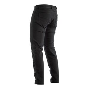 Jeans RST Aramid (No Protectors) Black - Image 2