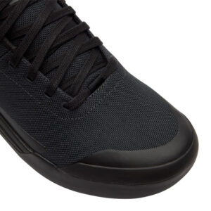 Fox Union Canvas Mid - Image 9