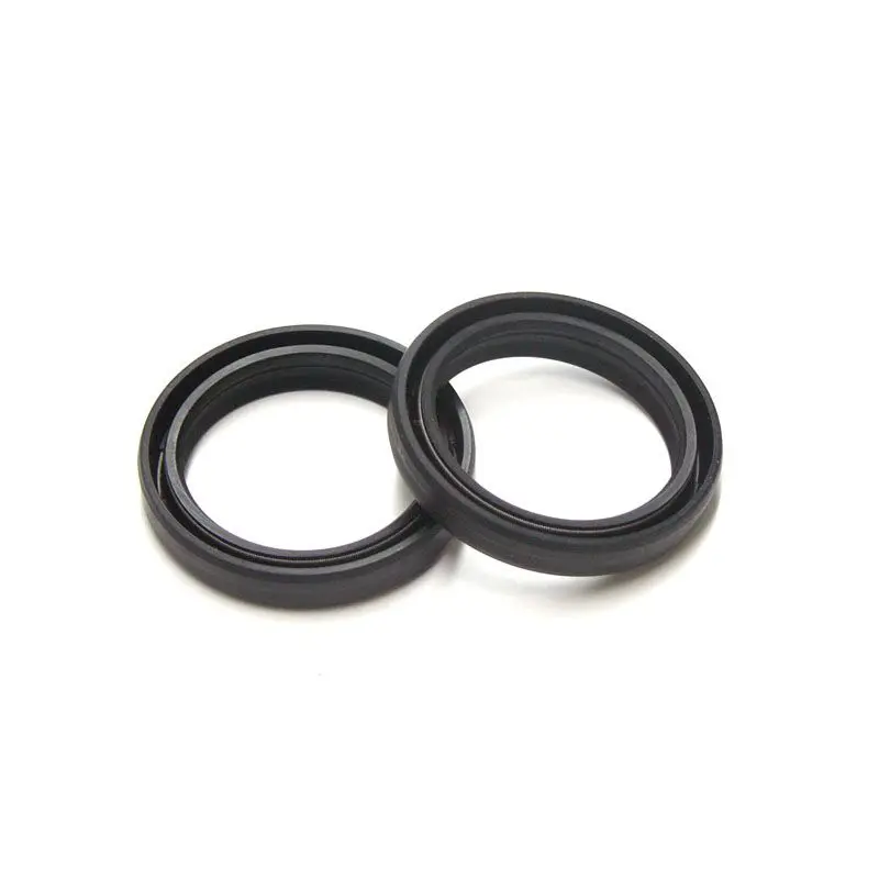 FORK SEAL 43x52x9.5