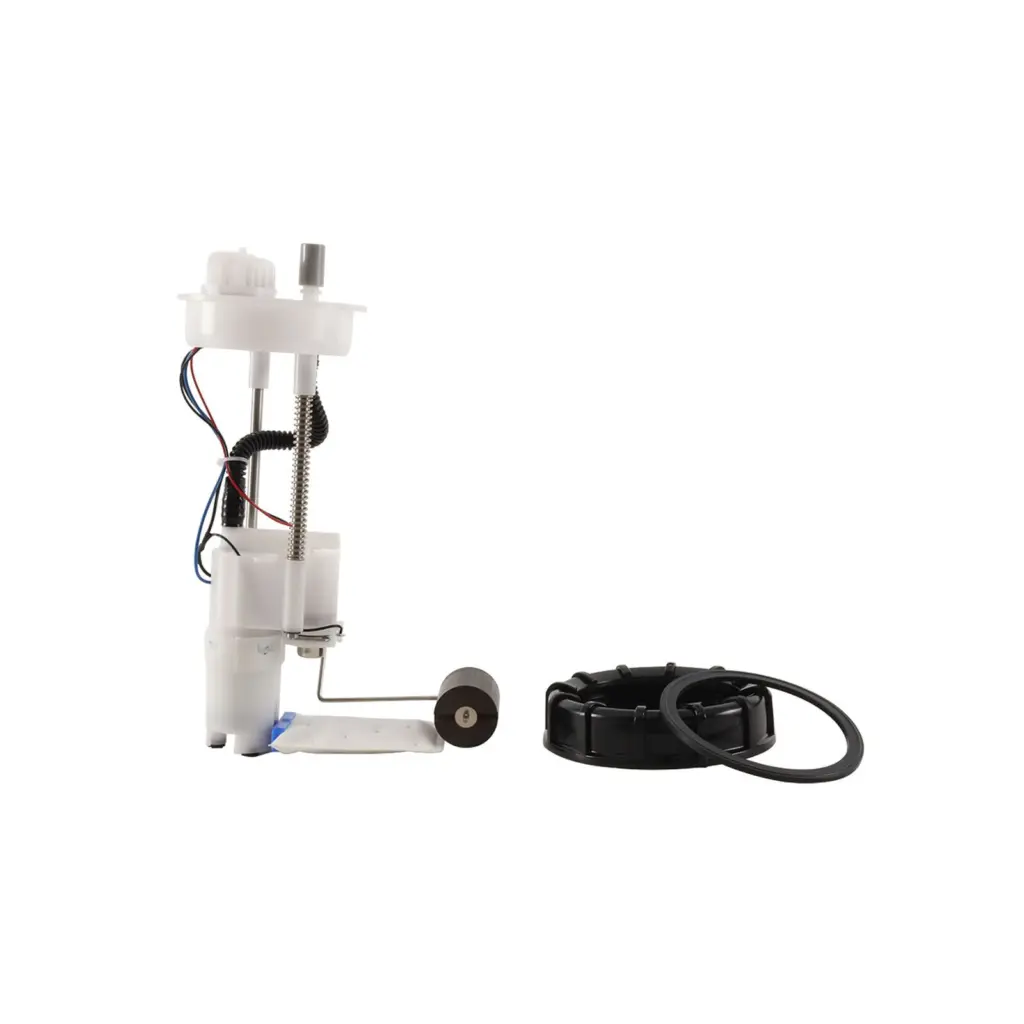 FUEL PUMP MODULE 47-1001