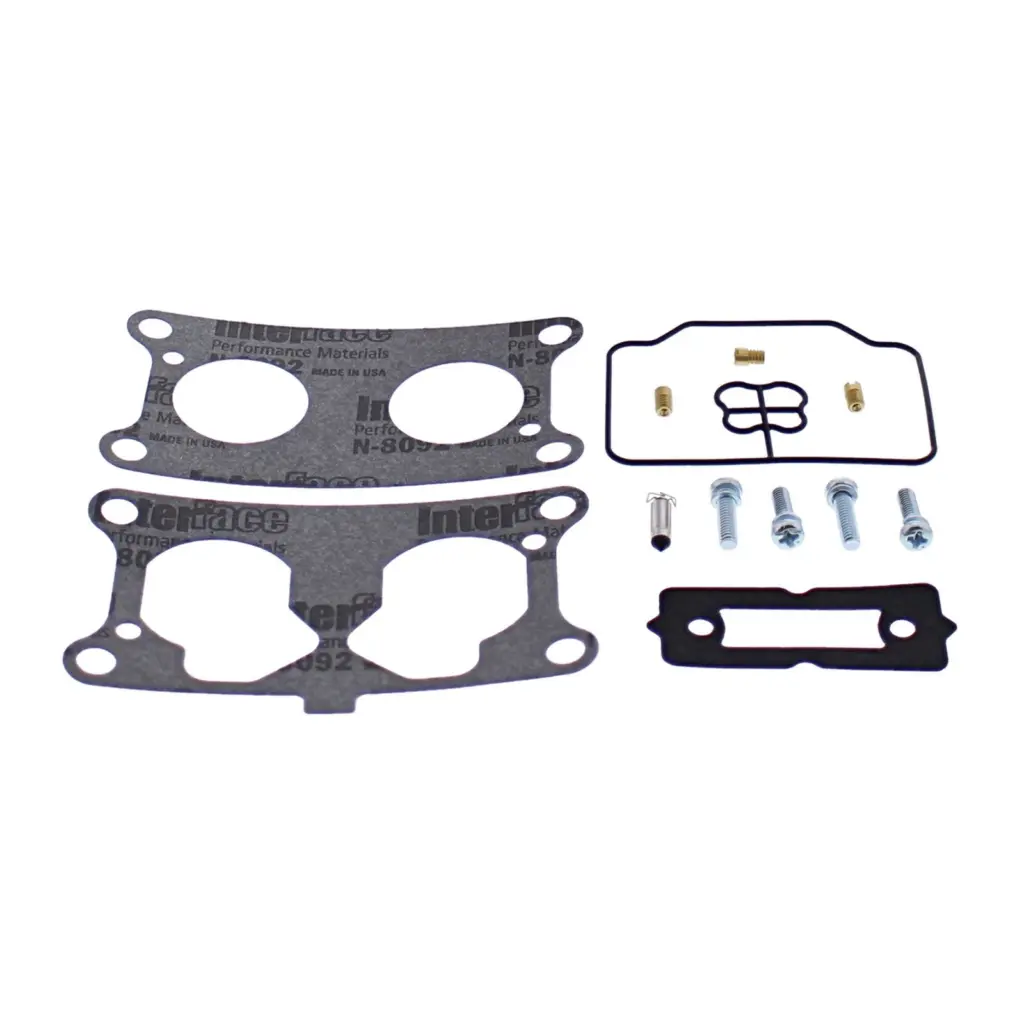 CARBURETTOR REBUILD KIT 26-1003-7