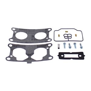 CARBURETTOR REBUILD KIT 26-1003-7 - Image 2