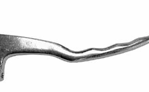 CLUTCH LEVER POL YAM R1 98 - Image 5