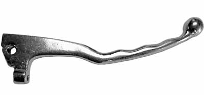 CLUTCH LEVER POL YAM R1 98 - Image 5