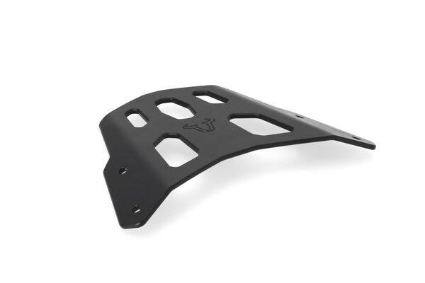 CARRIER SWMOTECH STREETRACK ALUMINUM TOP CASE GIVI KRAUSER &SHAD/SYSBAG 15/30 BAG - ADAPTER PLATE - Image 1