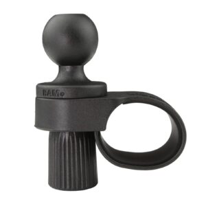 Ram Tough-Strap Handlebar Ball Base - Image 3