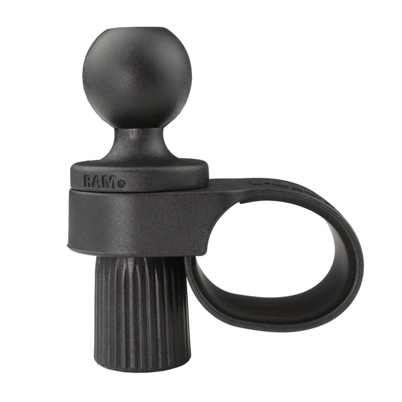 Ram Tough-Strap Handlebar Ball Base - Image 3