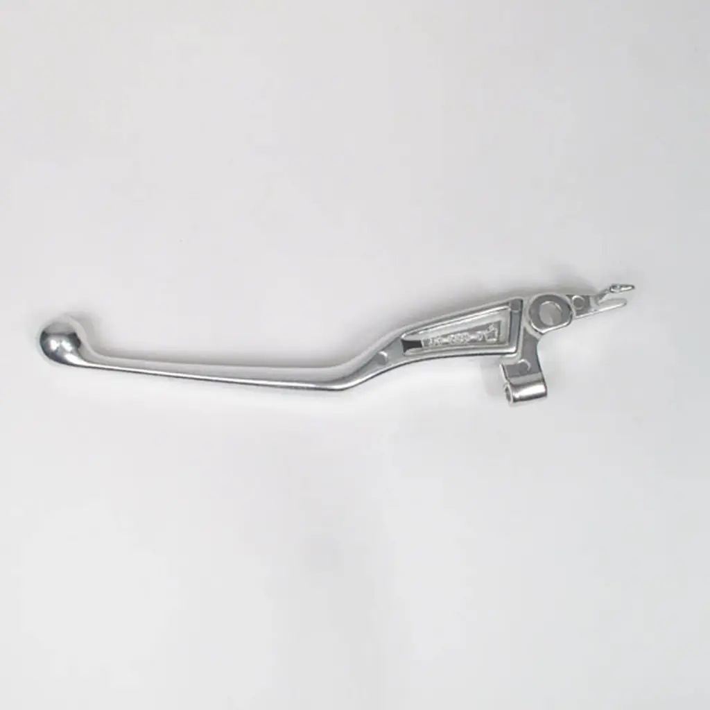 WHITES LEVER BRAKE YAM 5EY